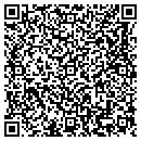 QR code with Rommel Victoria MD contacts