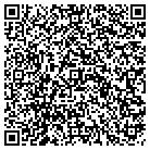 QR code with Bowling Proprietor's Assn-NJ contacts