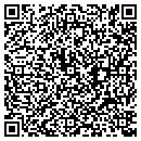QR code with Dutch Tavern L L C contacts