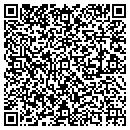 QR code with Green Earth Recycling contacts