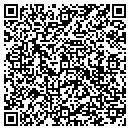 QR code with Rule W Stanley MD contacts