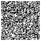 QR code with Shelbina Villa South Inc contacts
