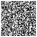 QR code with Green EnviroTech contacts