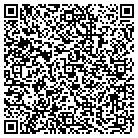 QR code with Richman Publishing LLC contacts