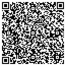 QR code with Patriot Mortgage LLC contacts