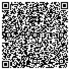 QR code with Right Flank Pub & Front Line contacts