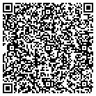 QR code with Power Home Mortgage Corp Inc contacts