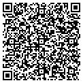 QR code with Pride Mortgage Co contacts