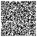 QR code with Greenflow Corporation contacts