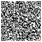 QR code with Campbell Quality Painting contacts