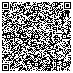 QR code with Tennessee Department Of Transportation contacts