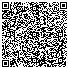 QR code with Rising Tide Publishing LLC contacts