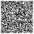 QR code with Specialized Support Service contacts