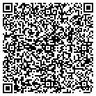 QR code with Specialized Support Service contacts
