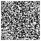 QR code with Conneticut State Marshall contacts