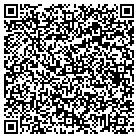 QR code with River Pointe Publications contacts