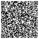 QR code with Specialized Support Servics contacts