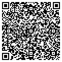 QR code with Green Giant Recycling contacts