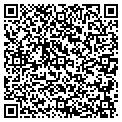 QR code with R L Moore Publishing contacts