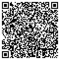 QR code with L S Lamp contacts