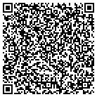 QR code with Reliant Mortgage Company contacts