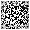 QR code with Roblec contacts