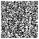QR code with Green Gorilla Recycling contacts