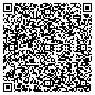 QR code with Rocket Publishing LLC contacts