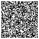 QR code with Chem-Dry-Patrick Family contacts
