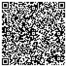 QR code with Rock & Hammer Publishing Co contacts