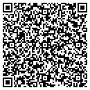 QR code with Martin's Prepaid contacts