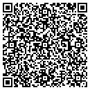QR code with Green Man Materials contacts