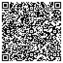 QR code with Green Metals Inc contacts