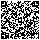 QR code with Beltway Capital contacts