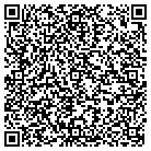 QR code with Sneads Ferry Pediatrics contacts