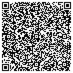 QR code with Tennessee Department of Trnsprtn contacts