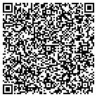 QR code with Lazartax consultant contacts
