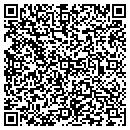 QR code with Rosethorn Publishing Compa contacts