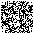 QR code with Mpi Gulf States Chapter contacts