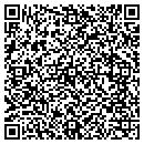 QR code with LB1 Mobile Tax contacts