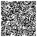 QR code with Chickos Oil Co Inc contacts