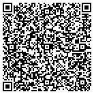 QR code with St Frances Manor Residents Ln contacts