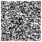 QR code with Transportation Department contacts