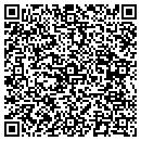 QR code with Stoddard County Arc contacts