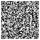 QR code with Caybell Enterprises Inc contacts