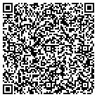 QR code with Sherman Richichi & Hickey contacts