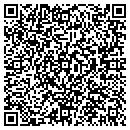QR code with Rp Publishing contacts