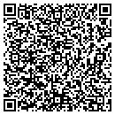 QR code with Gelderman Group contacts