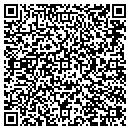 QR code with R & R Express contacts