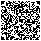 QR code with Stallings Martin W MD contacts